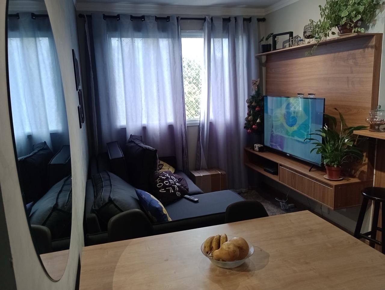 Banheiros Planejados — Central Planejados Caieiras