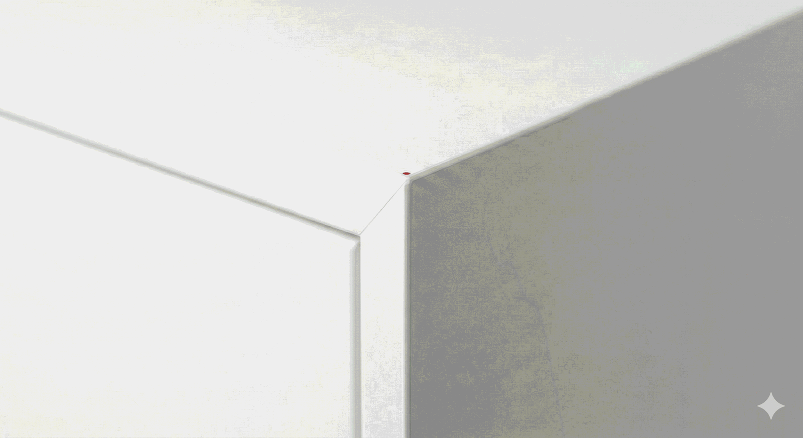 Detalhe Selagem a Laser